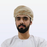 Ahmad Salem Al Khaledi